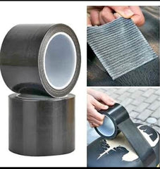 Cinta Reparadora de cuero